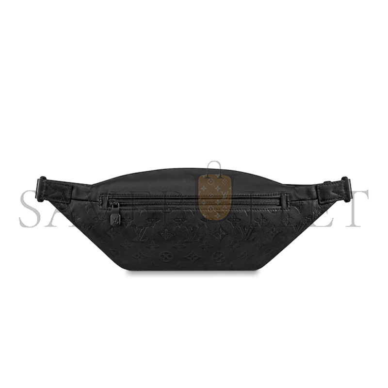 LOUIS VUITTON DISCOVERY BUMBAG M44388 (47*20*9cm)